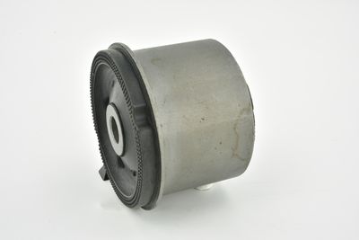 SUPORT AX FEBEST HYABGER 24