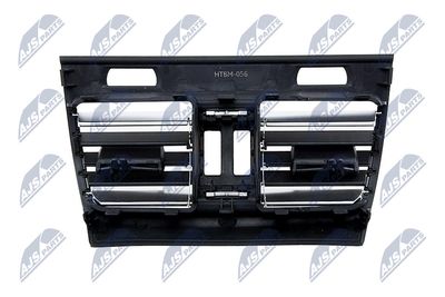 DIUZA AER TABLOU BORD NTY EZCBM056 2