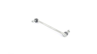 STANGE/STREBE STABILISATOR SKF VKDS348500 34