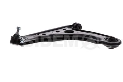 BRAT SUSPENSIE ROATA SIDEM 63672 28