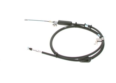 CABLU FRANA DE PARCARE BOSCH 1987477886 12