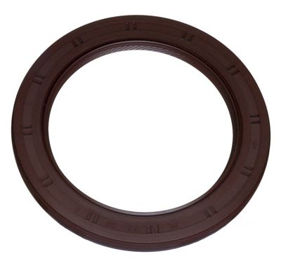 GENERATOR LUCAS LRA02161