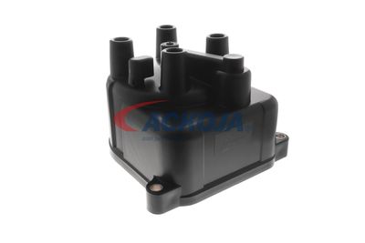 CAPAC DISTRIBUITOR ACKOJA A26700019 55