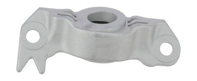 FEDERBEINSTüTZLAGER