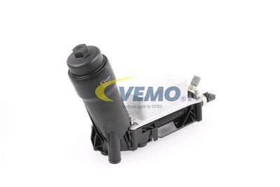  VEMO V33600006 35
