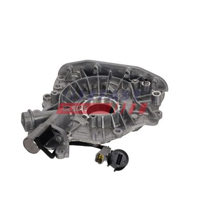 POMPA ULEI FAST FT11798 18