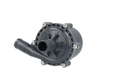 ZUSATZWASSERPUMPE NRF 390106 18