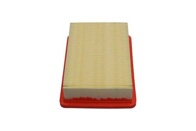 FILTRU AER AMC Filter FAF10200 10