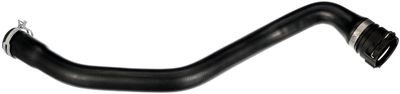 Radiator Hose GATES 05-4943