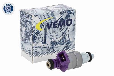 INJECTOR VEMO V46110003 1