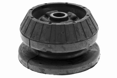FEDERBEINSTüTZLAGER VAICO V301315
