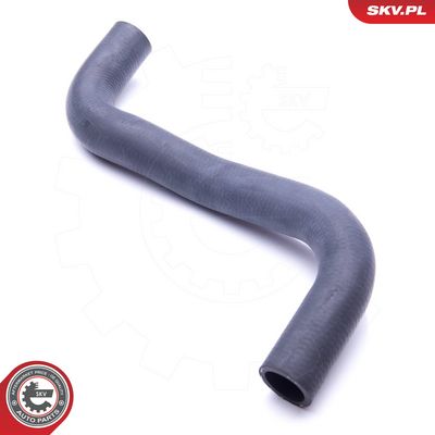 FURTUN RADIATOR ESEN SKV 24SKV368 1