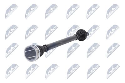 PLANETARA NTY NPWVW199 2