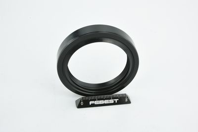 SIMERING AX CARDANIC FEBEST 95IAY40521011X 51