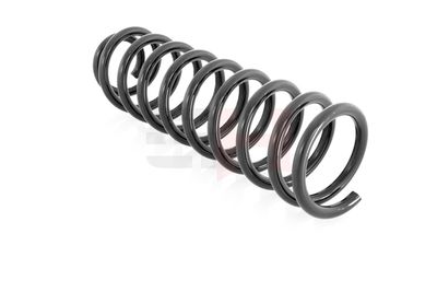 ARC SPIRAL GH GH224720 52