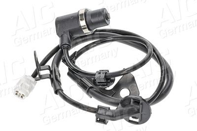 SENSOR RADDREHZAHL AIC 53721 1