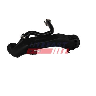 FURTUN EAR SUPRAALIMENTARE FAST FT01241 14