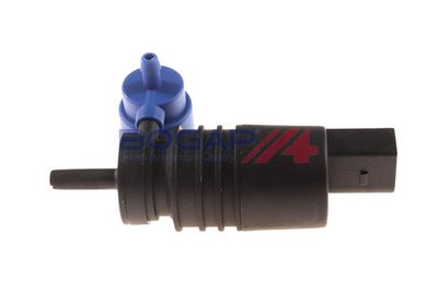 POMPA DE APA SPALARE PARBRIZ BOGAP A5520115 1