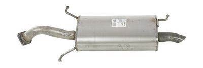 крайно гърне WALKER 22695