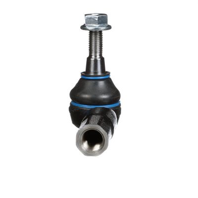 CAP DE BARA DELPHI TA5979 19