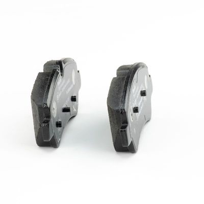 SET PLACUTE FRANA FRANA DISC DELPHI LP2662 30