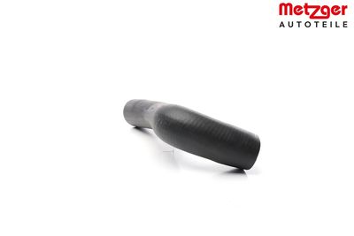 FURTUN EAR SUPRAALIMENTARE METZGER AUTOTEILE 2400811 26