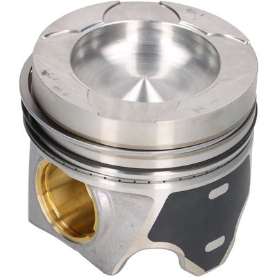 PISTON KOLBENSCHMIDT 41861600 6