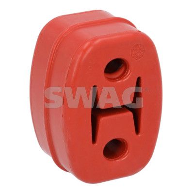 SUPORT SISTEM DE ESAPAMENT