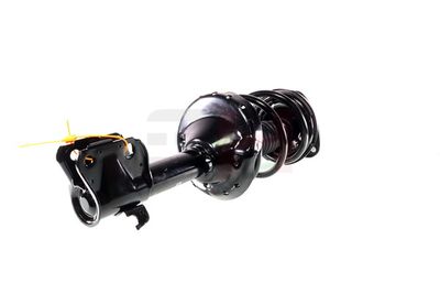 ANSAMBLU TELESCOP ARC GH GH354447C01 42