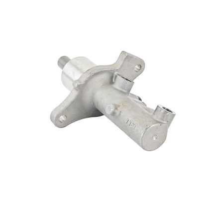 HAUPTBREMSZYLINDER DELPHI LM80802 18