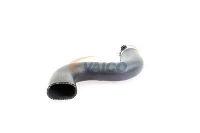 LADELUFTSCHLAUCH VAICO V103778 29