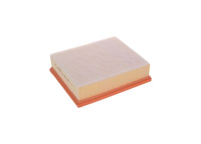 LUFTFILTER BOSCH F026400550 10