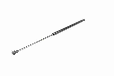 GASFEDER KOFFER-/LADERAUM VAICO V100244 6