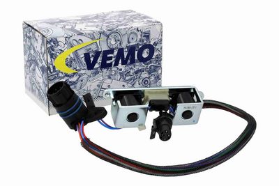 SUPAPA COMUTATOR TRANSMISIE AUTOMATA VEMO V33770054 1