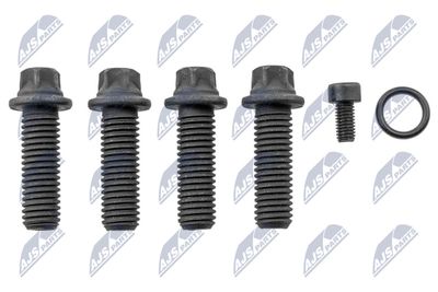 SET REPARATIE BUTUC ROATA NTY KLTFR040Z 1