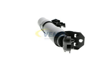360 Grad Ansicht 34
