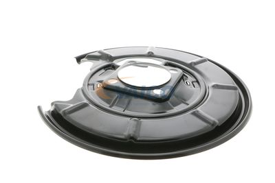 PROTECTIE STROPIRE DISC FRANA VAICO V303225 24