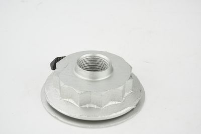 PIULITA ARTICULATIE SARCINA/GHIDARE FEBEST 2998002 25