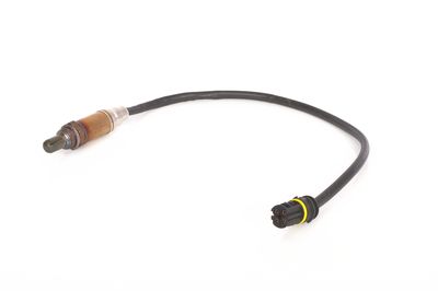 SONDA LAMBDA BOSCH 0258005336 7