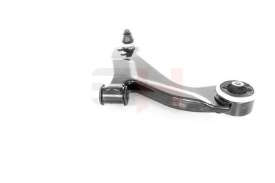 BRAT SUSPENSIE ROATA GH GH512526H 24