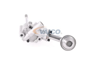 POMPA ULEI VAICO V1001371 15