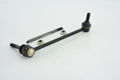 BRAT/BIELETA SUSPENSIE STABILIZATOR FEBEST 1923E70FR 21