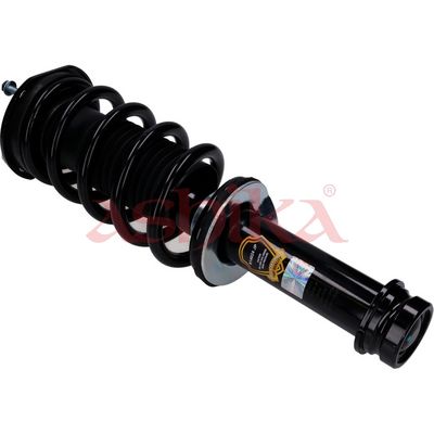 амортисьор ASHIKA MA-01271