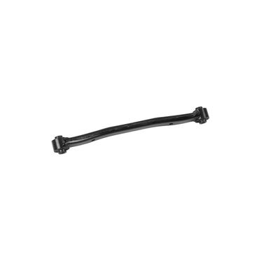 BRAT SUSPENSIE ROATA DELPHI TC6109 15