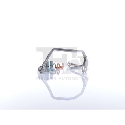 CONDUCTA ULEI INCARCARE FA1 674802Z 13