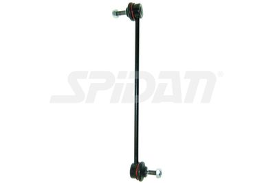 STANGE/STREBE STABILISATOR