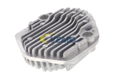 UNITATE DE CONTROL LUMINI VEMO V20730207 30