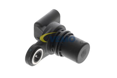SENZOR POZITIE AX CU CAME VEMO V33720122 42