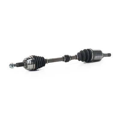 полуоска STARK SKDS-0210942