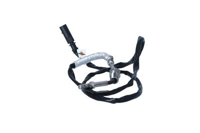 SENZOR TEMPERATURA GAZE EVACUARE NRF 707248 15